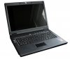 COMPAL FL91 15,4 MS US EU S. MUL ODMWAR